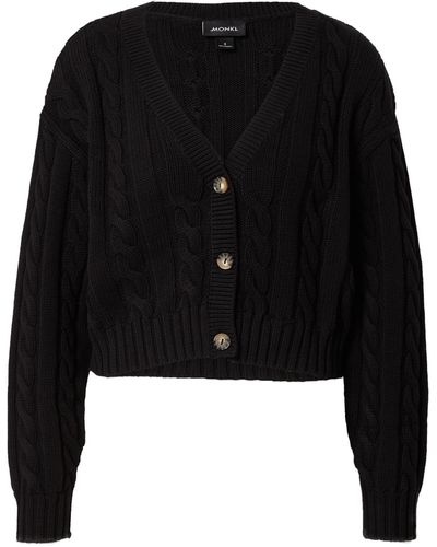 Damen-Pullover von Monki | Online-Schlussverkauf – Bis zu 44% Rabatt | Lyst  DE