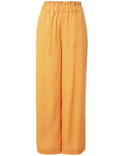 O'neill Sportswear Hose 'malia' - Orange
