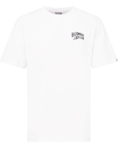 BBCICECREAM T-shirt - Weiß