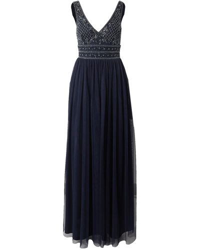 Lace and beads online shop clearance
