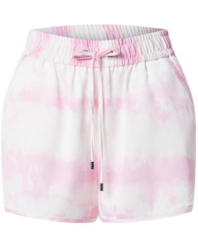River Island Shorts - Pink