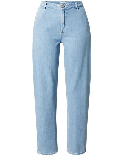 Carhartt Jeans 'pierce' - Blau