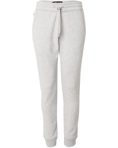 Hollister Hose - Grau