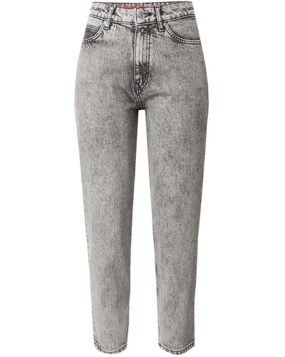 HUGO Jeans '938' - Grau