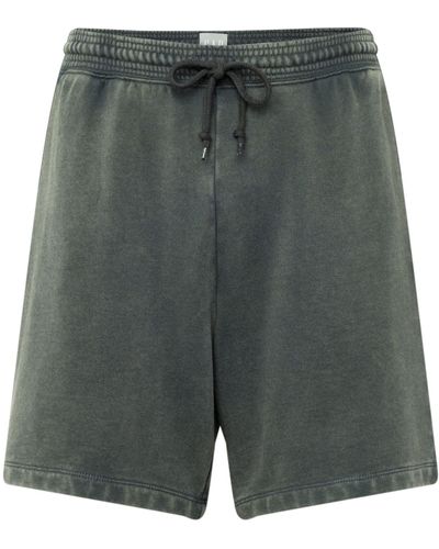 Gap Shorts - Grau
