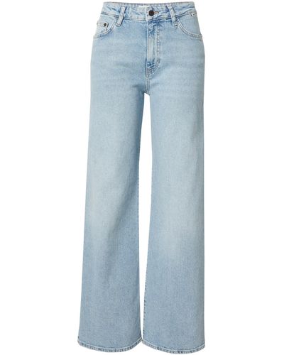 Mavi Jeans 'malibu' - Blau