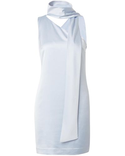 HUGO Kleide 'kaliya' - Weiß