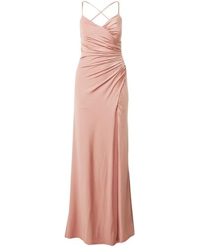 Vera Mont Abendkleid - Pink