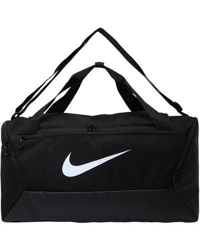 Herren-Sporttaschen von Nike | Online-Schlussverkauf – Bis zu 20% Rabatt |  Lyst DE