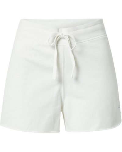 Gap Shorts - Mehrfarbig