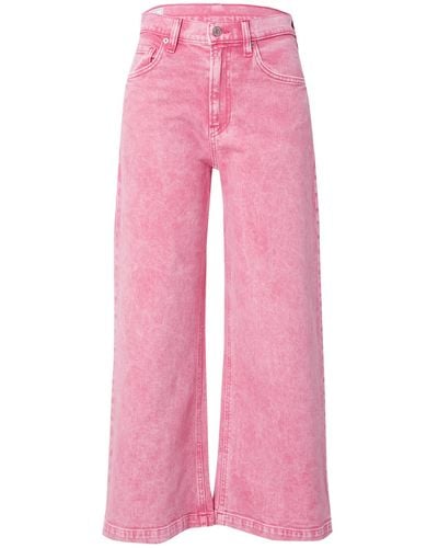 Gap Jeans - Pink