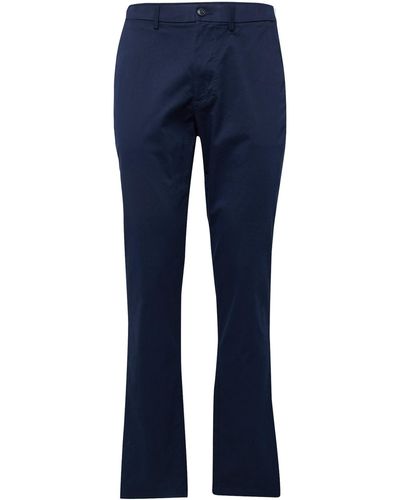 Gap Hose - Blau