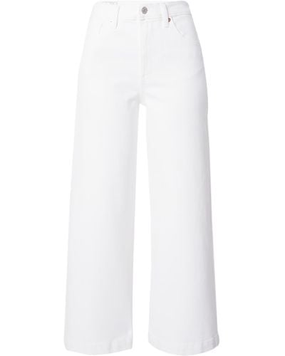 Gap Jeans - Weiß