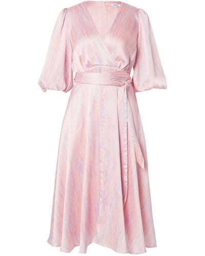 Esprit Kleid - Pink