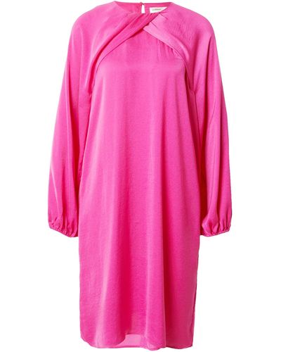 Inwear Kleid 'lito' - Pink