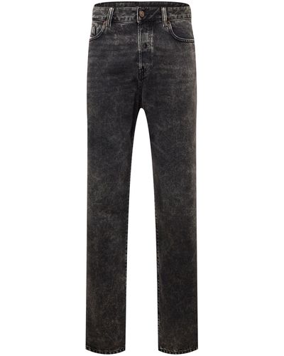 DIESEL Jeans '1955' - Mehrfarbig
