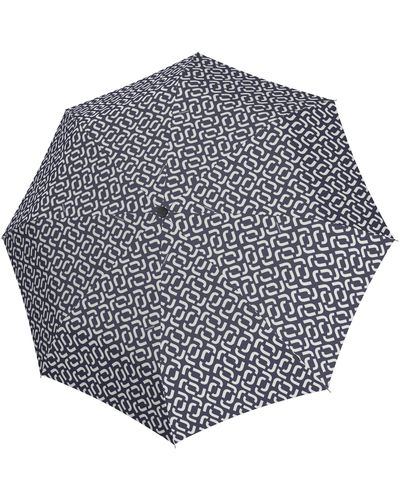 Reisenthel Regenschirm - Grau