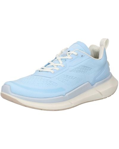 Ecco Sneaker 'biom 2.2' - Blau