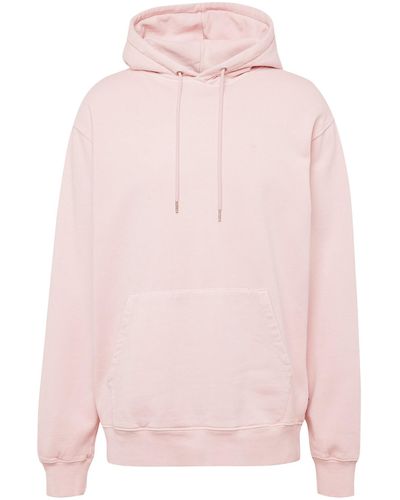Volcom Sweatshirt - Pink