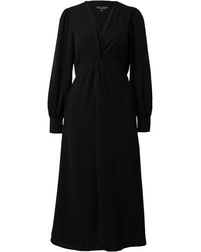 Dorothy Perkins Kleid - Schwarz