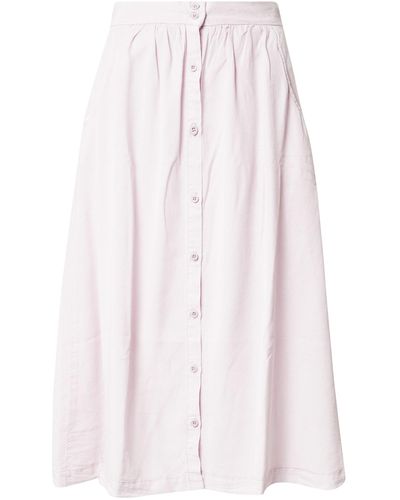 LTB Röcke für Damen | Online-Schlussverkauf – Bis zu 60% Rabatt | Lyst DE