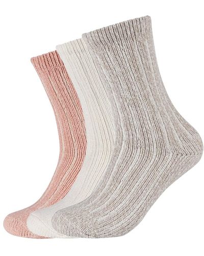 Herren-Socken von S.oliver | Online-Schlussverkauf – Bis zu 35% Rabatt |  Lyst AT