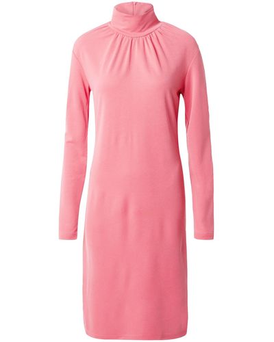 Inwear Kleid 'amandus' - Pink