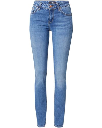 LTB Jeans 'aspen' - Blau