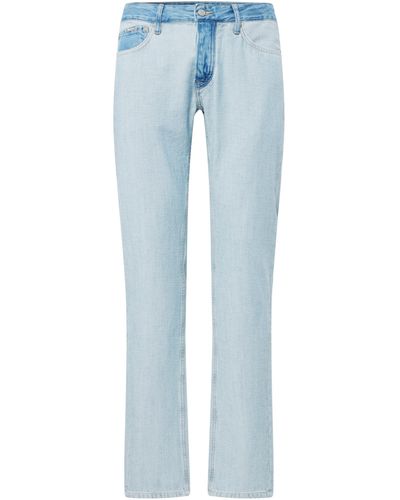 Pepe Jeans Jeans 'casey' - Blau