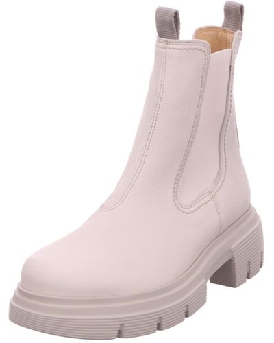 Paul Green Chelsea boots - Pink