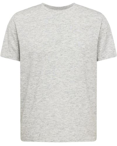 Burton T-shirt - Weiß