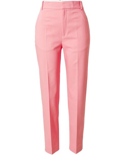 Inwear Hose 'zella' - Pink