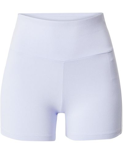 adidas Originals Shorts - Weiß