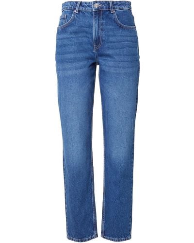 ONLY Jeans 'cecil' - Blau