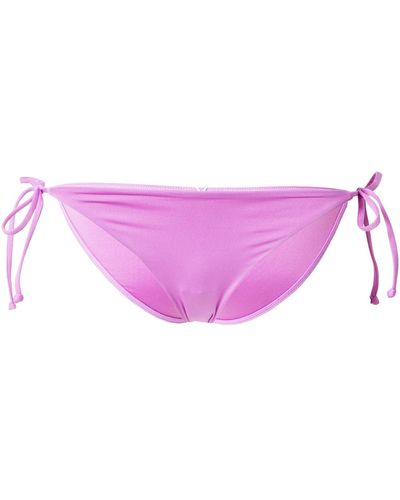Billabong Bikinihose 'sol searcher' - Pink