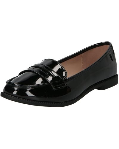 Damen-Schuhe von Dorothy Perkins | Online-Schlussverkauf – Bis zu 70%  Rabatt | Lyst AT