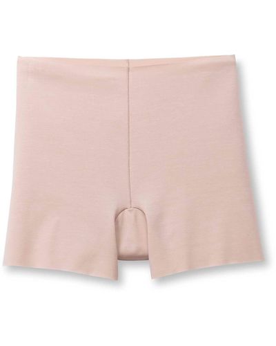 CALIDA Shorts - Pink