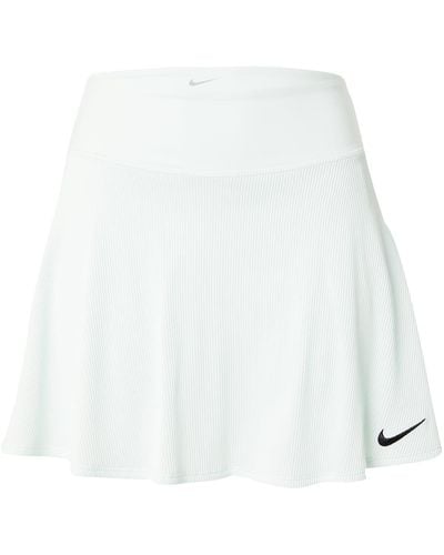 Nike Sportrock - Weiß