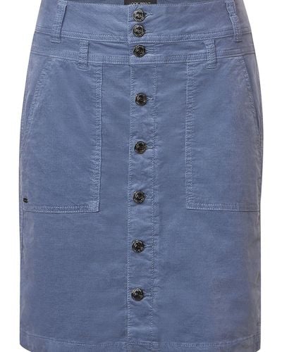Street One Röcke für Damen | Online-Schlussverkauf – Bis zu 30% Rabatt |  Lyst - Seite 7