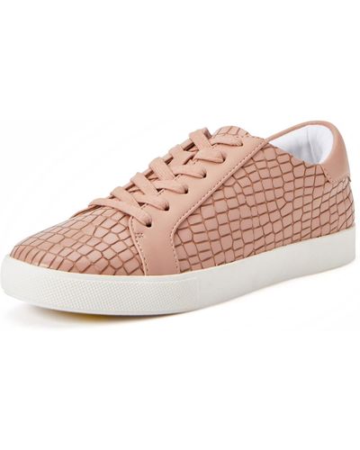Katy Perry Sneaker 'rizzo' - Pink