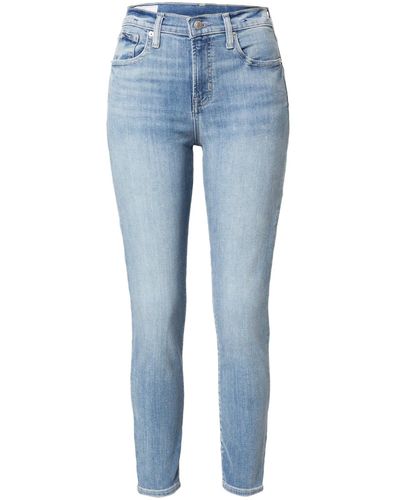 Gap Jeans 'billy' - Blau