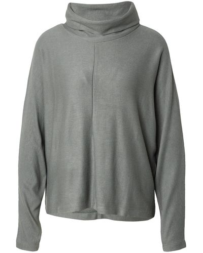 S.oliver Sweatshirt - Grau
