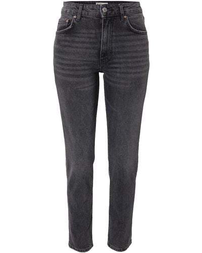 Gina Tricot Jeans - Mehrfarbig