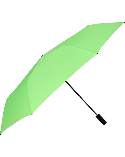 Damen Knirps Regenschirme ab 52 € | Lyst DE
