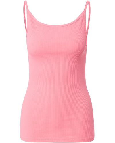 Inwear Top 'dagna' - Pink