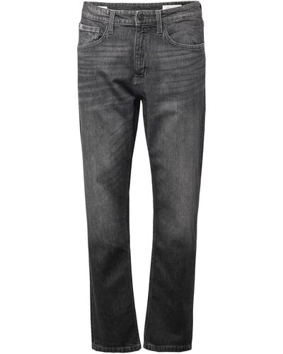 S.oliver Jeans 'mauro' - Grau