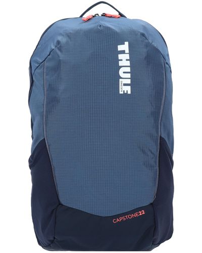 Thule Thule rucksack - Blau