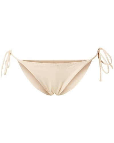 Etam Bikinihose - Natur