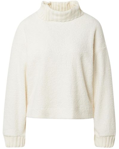 OVS Pullover - Weiß