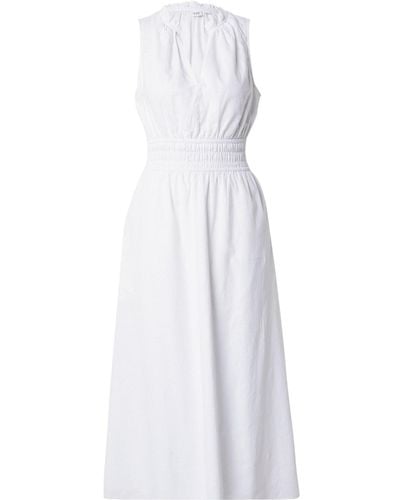 Gap Kleid - Weiß